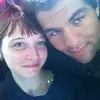 Malcolm Carter - @malcolm.carter61 - TikTok