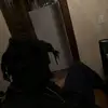 Malcolm Carter - @malcolmcarter1 - TikTok