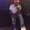 Malcolm Carter - @malcolm.carter08 - TikTok