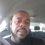 Malcolm Carter - @malcolm.carter.9 - Instagram