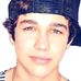 Malcolm Carter - Facebook