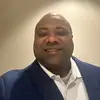 Malcolm Carter - @malcolmdcarter - TikTok