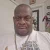 Malcolm Carter - @malcolm.carter693 - TikTok