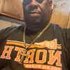 Malcolm Carter - @malcolmcarter50 - TikTok
