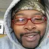 Malcolm Carter - @malcolmcarter4 - TikTok