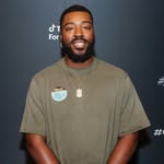 Malcolm Dwain Carter - @malcolmdwaincarter - Instagram