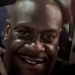 Malcolm Lee Carter - @malcolmcarter47 - Instagram