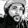 malcolmcarter03 - @malcolmcarter03 - TikTok