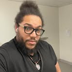Malcolm Carvalho - Facebook