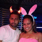 @malcolm_carvalho - Instagram