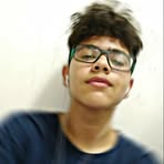 Malcolm Carvalho - Facebook