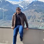 Malcolm Carvalho - @malcoolm_m_carvalho - Instagram