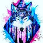 Malcolm Carvalho - @malcolm.carvalho - Instagram