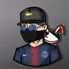MALCOLM CARVALHO DE  - @sniper_on - TikTok