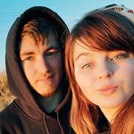 Malcolm Case - @therealbabymac - Instagram