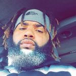 Malcolm Case - @kingpadre2 - Instagram