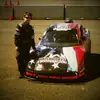 malcolm case - @malcolmcase - TikTok