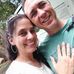 Malcolm Casey - Facebook