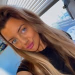 @_caseymalcolm - Instagram