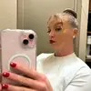 case 💕 - @casey.malcolm - TikTok