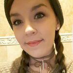 Casey Malcolm - @caseymalcolm1 - Instagram