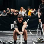 Casey Malcolm - @casey_malcolm_ - Instagram