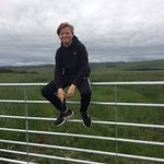 Casey Malcolm - @caseymalcolm123 - Instagram