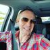Casey Malcolm - Facebook