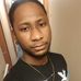 Casey Malcolm - Facebook
