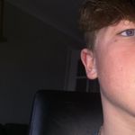 @caseymalcolm12345 - Instagram