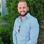 Malcolm Casey - @malcolmcasey77 - Instagram