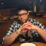 Malcolm Casey - @malky.on.top - Instagram