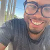 Malcolm casey - @malky.on.top - TikTok