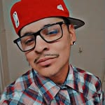 Malcolm Casey - @kidd_the_barber99 - Instagram