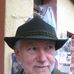 Malcolm Casey - Facebook