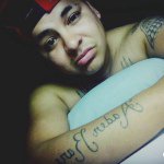 Malcolm Casey - @malcolm_0025 - Instagram