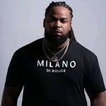 Malcolm Cason - @malcolm.cason - Instagram