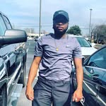 Malcolm Cason - @malcolm.cason.1042 - Instagram