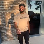 Malcolm Cason - @mr.m_cason - Instagram