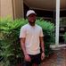 Malcolm Cason - Facebook