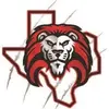 Castleberry - @castleberry.8.th - TikTok
