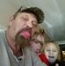 Malcolm Castleberry - Facebook