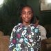 Malcolm Castleberry - Facebook