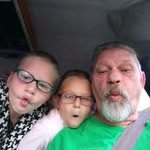 Malcolm Castleberry - @malcolmcastleberry1 - Instagram