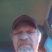 Malcolm Castleberry - Facebook