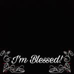 Cecile Malcolm - Facebook