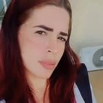 Cecilia Malcolm - @ceciliamalcolm9 - Instagram