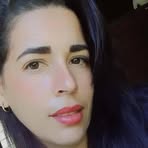 Cecilia Malcolm - Facebook
