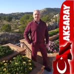 Chantry Malcolm Cecil - Facebook