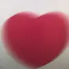 CICILUVSMULA - @cicilmalcolm - TikTok